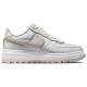 Nike Air Force 1 Low summit white