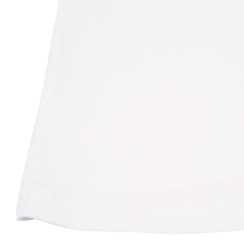 EMPORIO ARMANI T