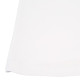 EMPORIO ARMANI T
