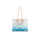 LOUIS VUITTON SummerONTHEGO