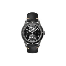 MONTBLANC 1858 42mm 128257