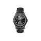 MONTBLANC 1858 42mm 128257
