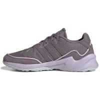 adidas neo 20-20 FX