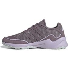 adidas neo 20-20 FX