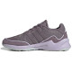 adidas neo 20-20 FX