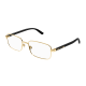 GUCCI Logo