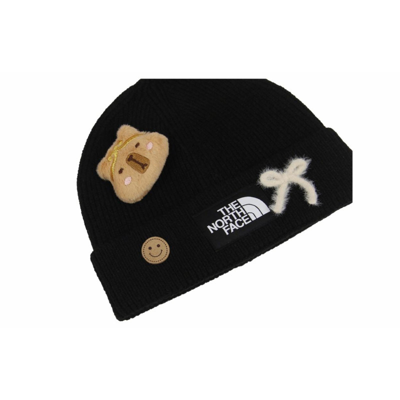 THE NORTH FACE Logo