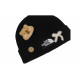 THE NORTH FACE Logo