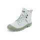 Palladium Pampa