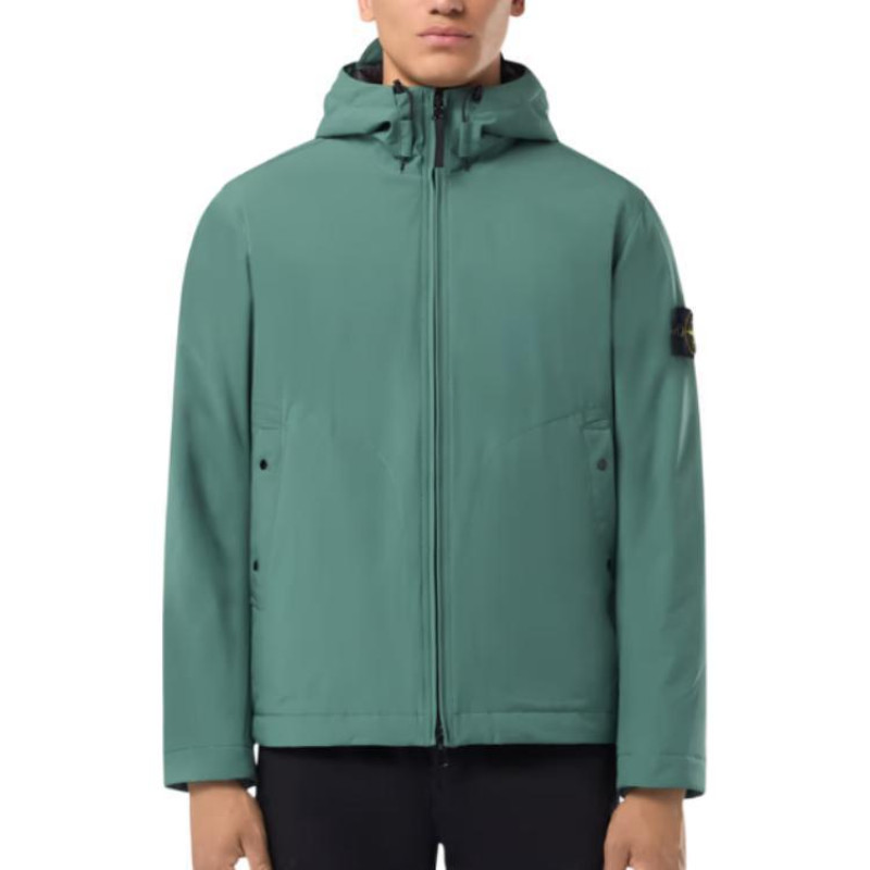 STONE ISLAND
