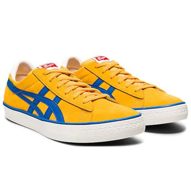 Onitsuka Tiger Fabre BL-S 2.0