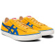 Onitsuka Tiger Fabre BL-S 2.0