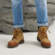 Nigel Cabourn x CAT