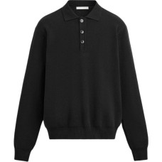 ZARA Polo