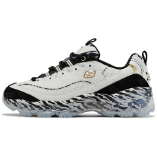 Skechers D'Lites Crystal 30