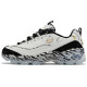 Skechers D'Lites Crystal 30