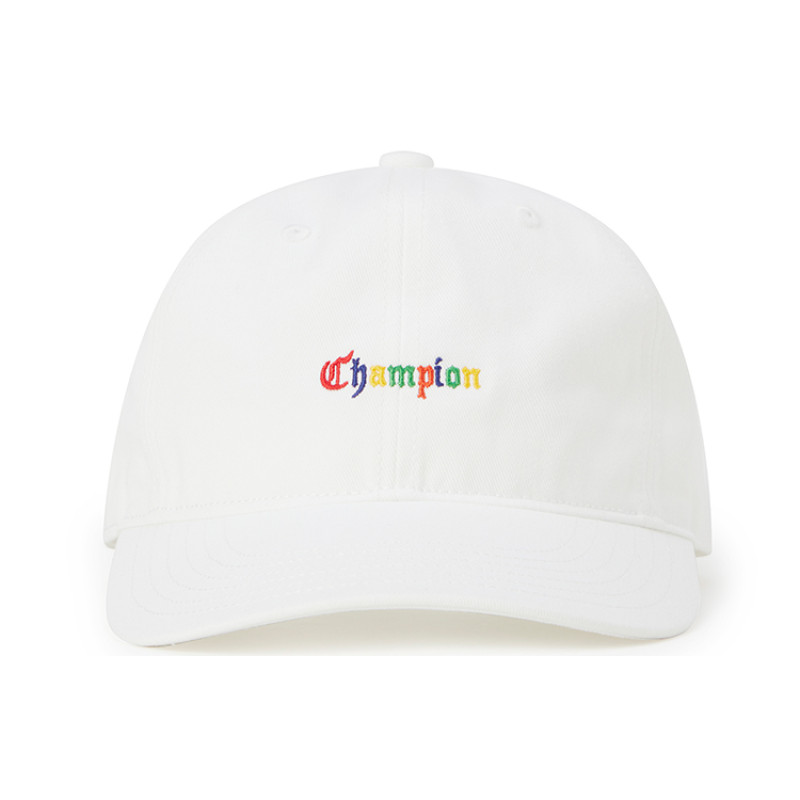 Champion LOGO