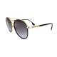 BURBERRY 3131