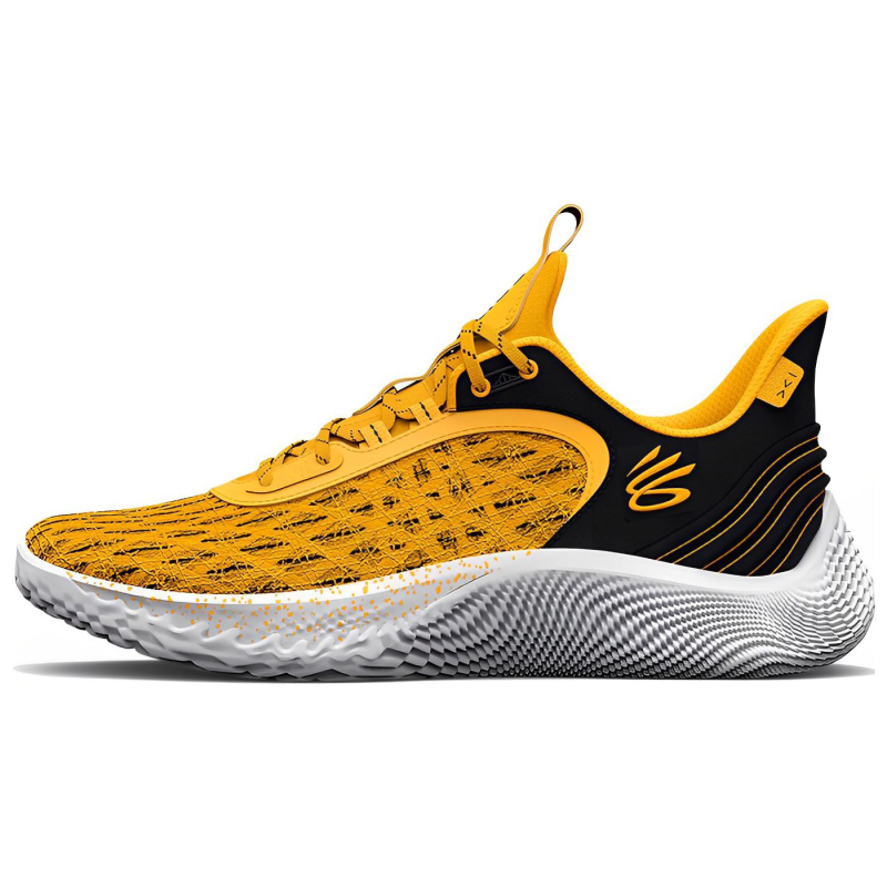 Under Armour Curry Flow 9 Team