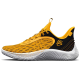 Under Armour Curry Flow 9 Team