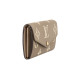 LOUIS VUITTON Sarah Empreinte