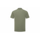 DESCENTE TOUGH POLO