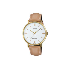 CASIO DRESS LTP-VT01GL-7B