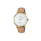 CASIO DRESS LTP-VT01GL-7B