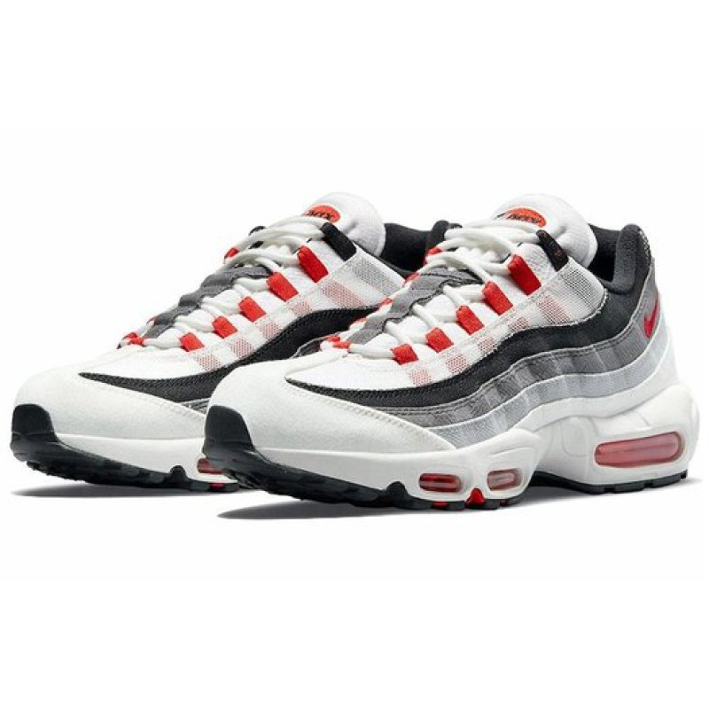 Nike Air Max 95 