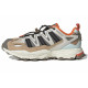 adidas originals Hyperturf