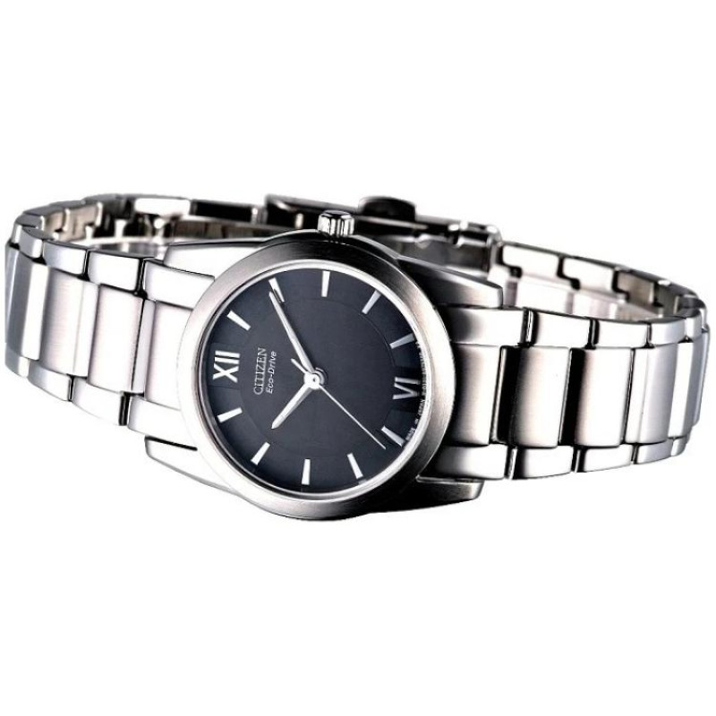 CITIZEN EP5781-50E