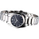 CITIZEN EP5781-50E