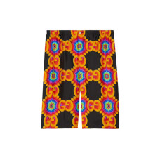 GUCCI SS22 GG