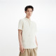 PEACEBIRD MEN POLO