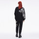 Boy London
