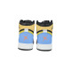 Jordan Air Jordan 1 AJ1''