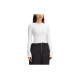 lululemon SS23 Asymmetrical T