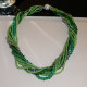 AGOVSKI choker