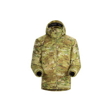 Arcteryx
