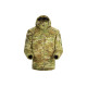 Arcteryx