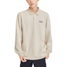 Skechers Polo