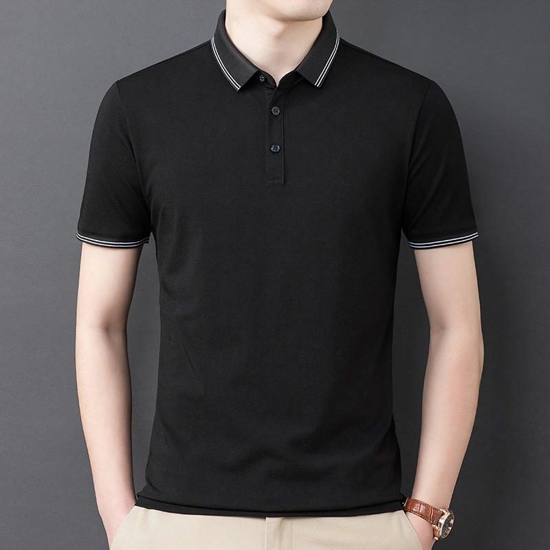 PIERRE CARDIN Polo