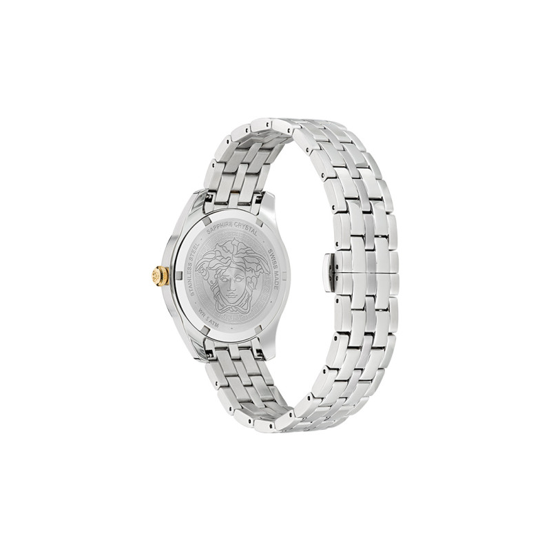 VERSACE 35 VE6C00323