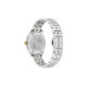 VERSACE 35 VE6C00323