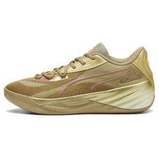 PUMA All-Pro Nitro