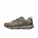 Skechers OUTDOOR MENS