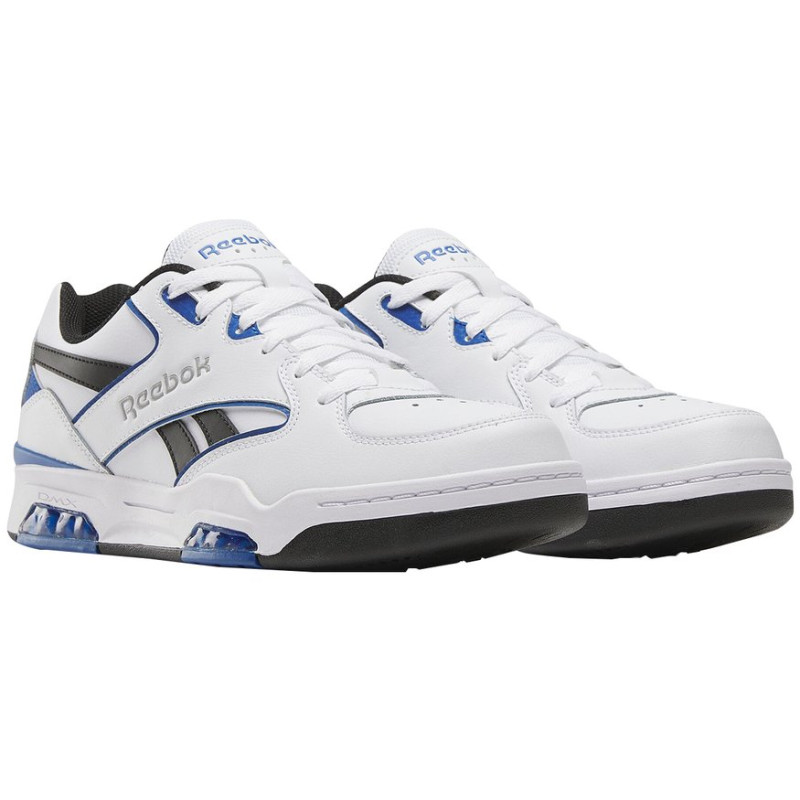 Reebok BB 4500 DMX