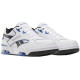 Reebok BB 4500 DMX