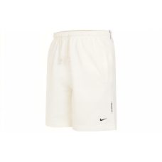Nike Dri-FIT Logo