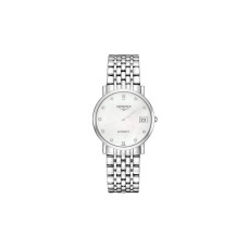 LONGINES 30 34.5mm L4.809.4.87.6